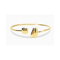 Bracciale Kidult Donna Style 77 in Acciaio 831323